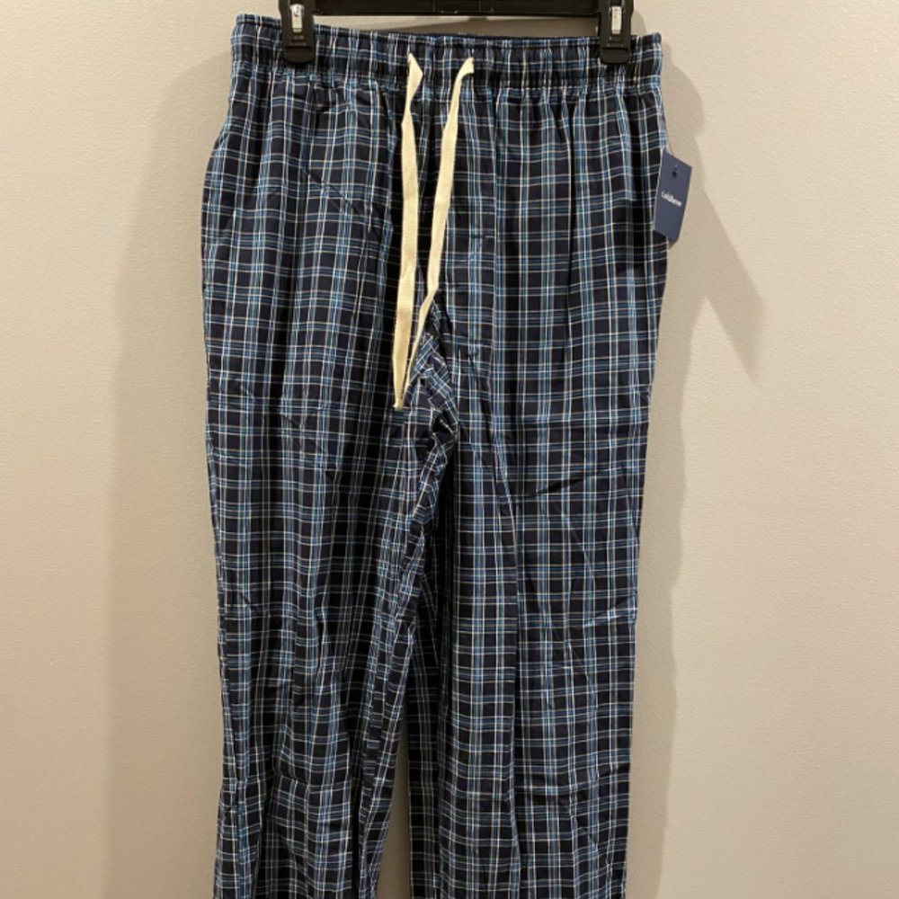 Croft & Barrow Pants